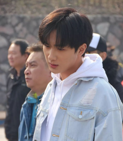 《變形記》13年后李宏毅成明星，只有她最幸運！