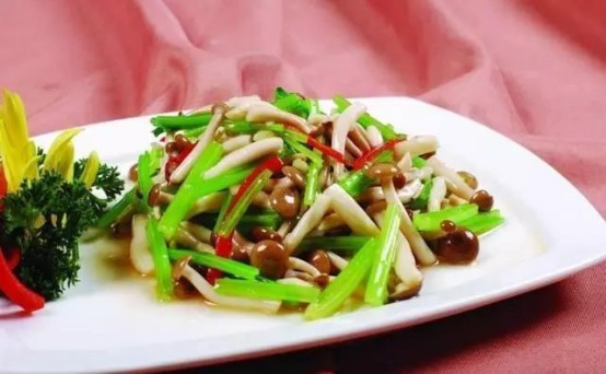 百吃不腻的几道家常美味，瞬间打开你的味蕾，快来试试吧