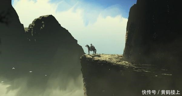 5本架空历史文,主角创造出通天帝国,给世间留下了一段神秘传说!