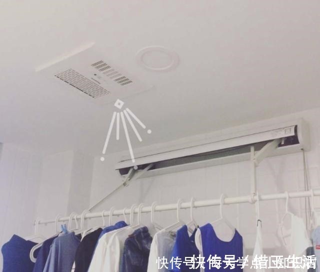 存放|这9样冷门的家居用品,线下很难找到,用后才知是神器!晒一晒!