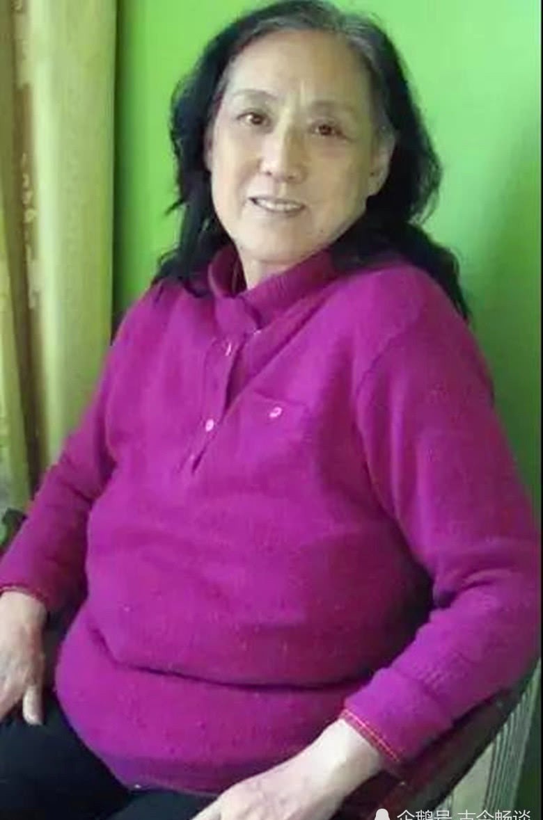 对待|李宗仁以76岁高龄，如此对待27岁的少妻，三年婚姻见证真情