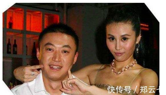 马琳|王力宏事件殃及国乒!深夜2点,前妻开口揭开奥运冠军马琳伤疤