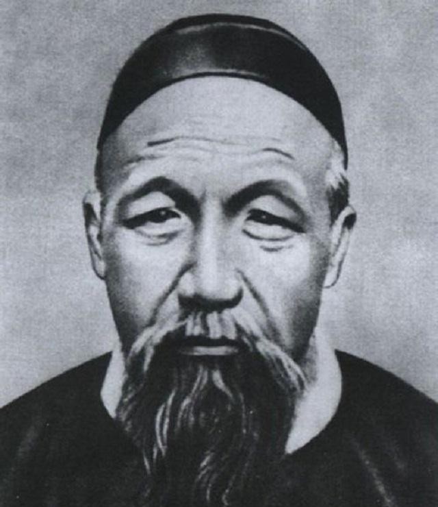  智慧|曾国藩的变与不变，坚守儒学又投身洋务，有官场智慧又固执愚昧