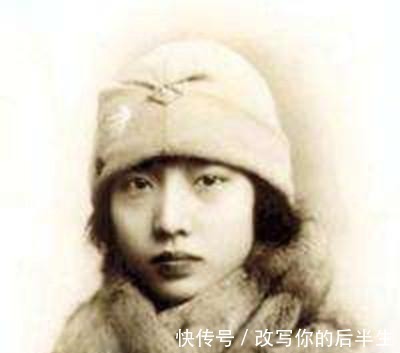 四郎探母@梅兰芳和孟小冬这么恩爱,为何最后老死不相往来!