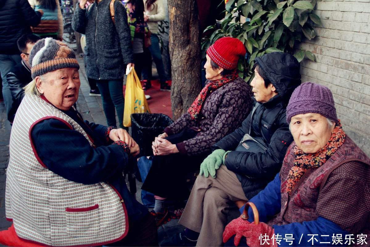 七十岁老人拍摄的苏州老城的慢生活-搜狐大视野-搜狐新闻