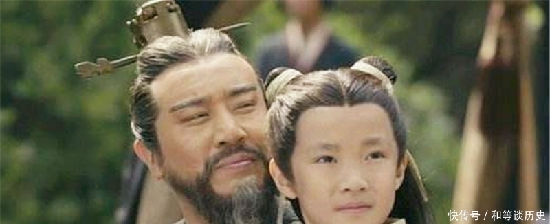 中国公认的3大神童,智力超群却遭天妒英才,没有一人能活过成年