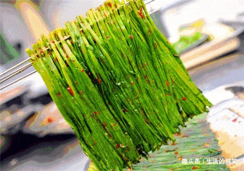 黄瓜|羡慕别人不生病,冬天4种食物要多吃,清热解毒,增强体质,养生