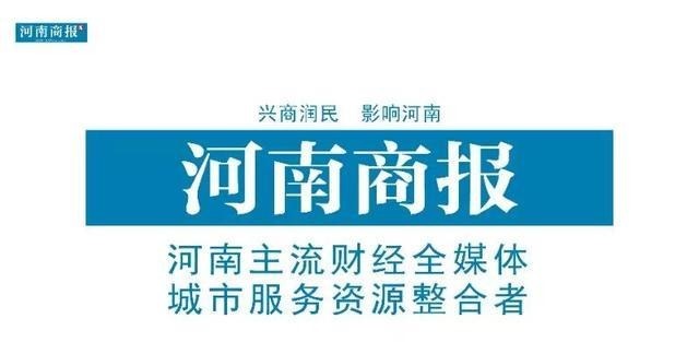 回归|重磅!龙门石窟流散佛首“回归”原位!首次采用……