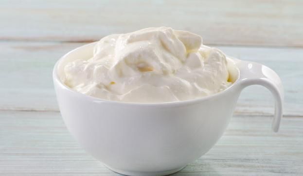  乳腺|乳腺增生和生气有关系吗？乳腺增生？以下3类食物帮你来调理