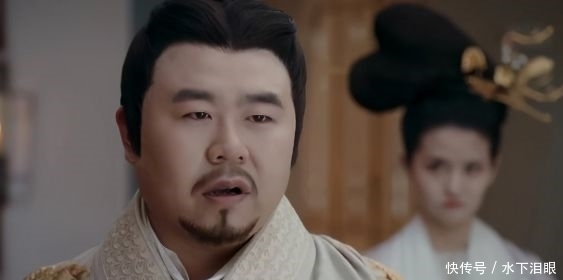 程度|猪王宋明帝刘彧，荒唐程度竟不亚于其侄前废帝刘子业