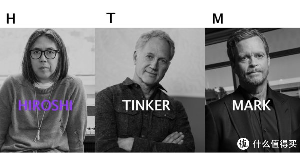 时装|专访日本潮流教父藤原浩：「旺角波鞋街就好比东京秋叶原」