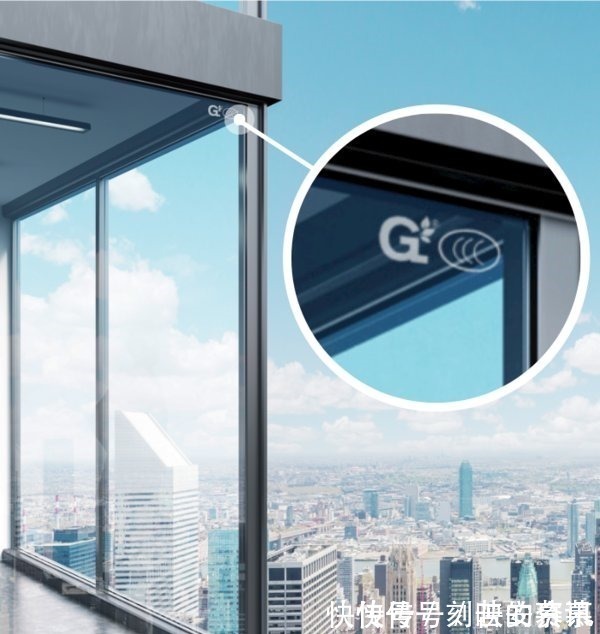 全景观|大平层+落地窗，奢享无敌全景！刷爆朋友圈的理想生活！