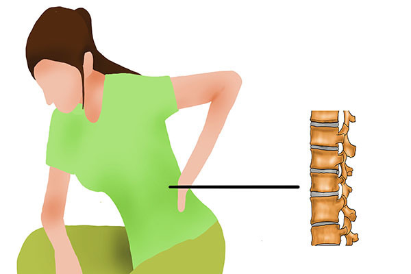 雌激素|50岁左右的女人，为什么会浑身疼痛原因、改善办法，医生告诉你