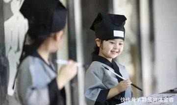 重用|神童3岁就当了太子的陪读,然而太子即位后却不愿意重用他