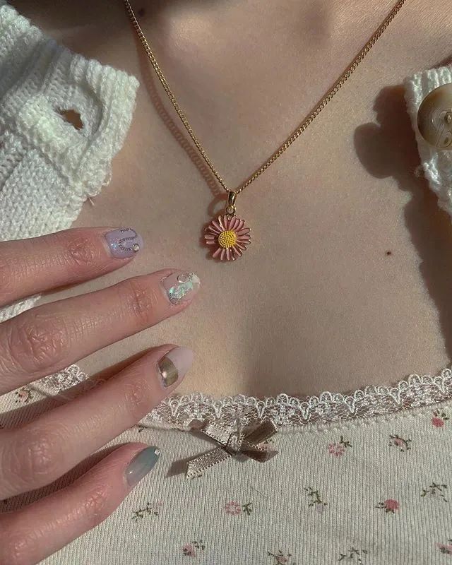 bm|成千上万的女生在三里屯做BM女孩