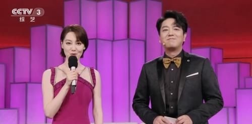 央視涌入大量新面孔，節(jié)目煥發(fā)全新活力，老牌主持人被替代