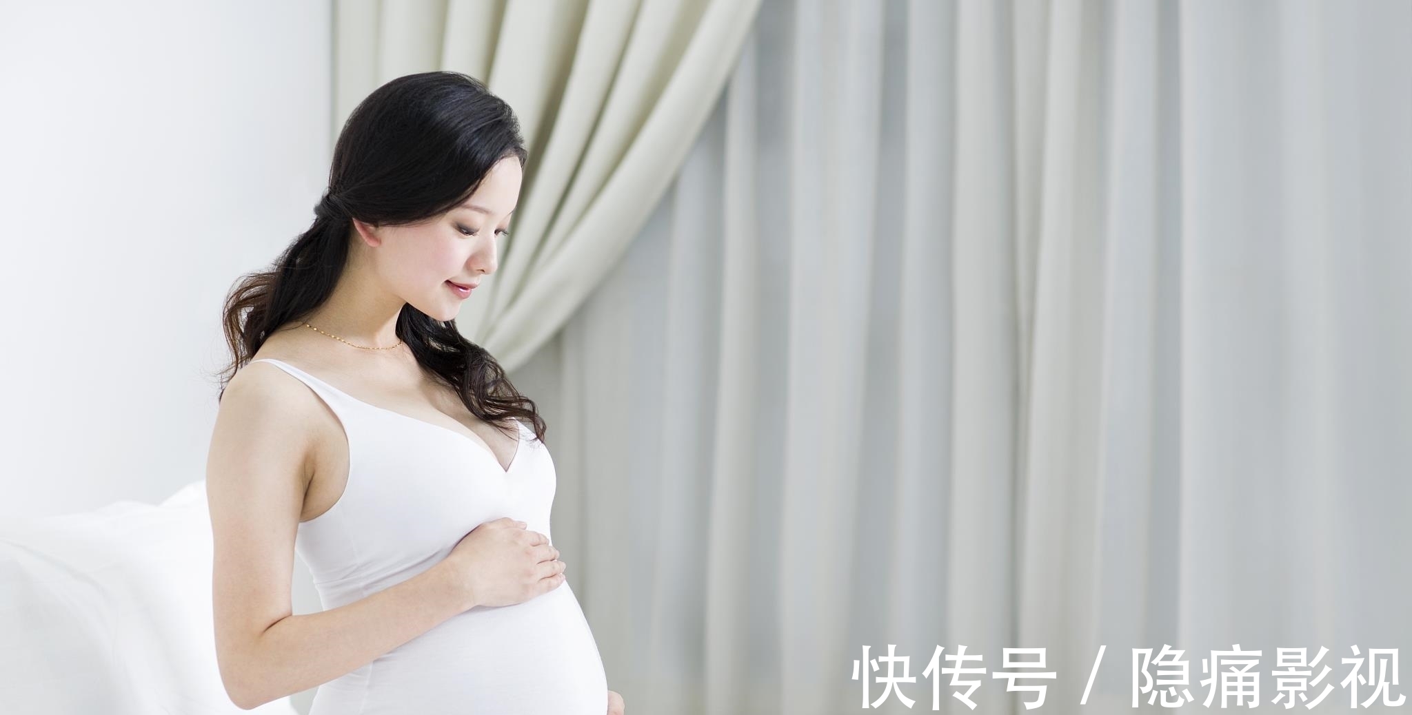 高跟鞋|把早产风险降到最小,孕妈做到2个“讲究”就行,胎儿安全系数高