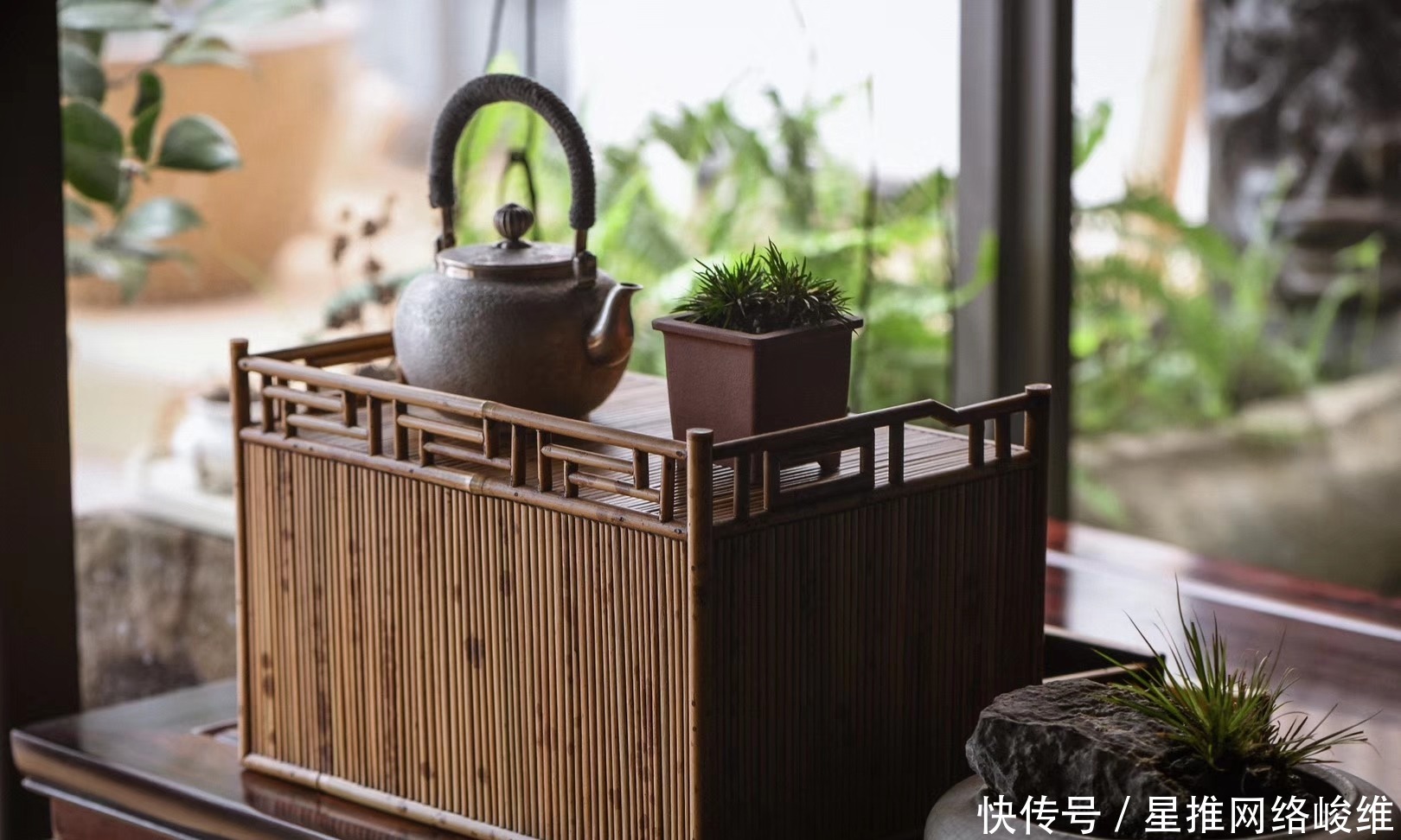 桌面上的小金库,夫妻间的斗智斗勇,老婆永远发现不了的文玩价值
