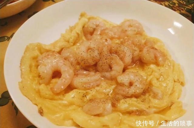 夜宵时间到!我厦学子做的这么多好菜,你最想吃哪一道