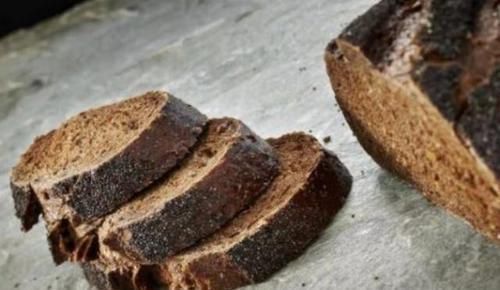 抗衰老|女生起床后吃4种“食物”,清宿便抗衰老,小肚腩悄悄消失了