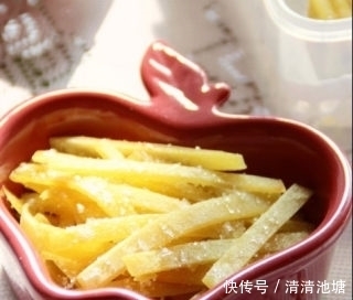 肌肤|六大食物帮你抚平皱纹,让你吃出年轻肌肤!