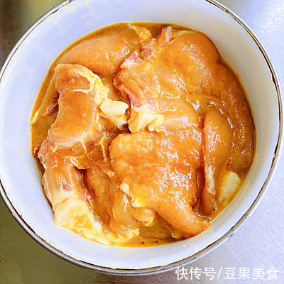吃过这顿#我心中的冬日限定#炸猪排,才算吃过美味