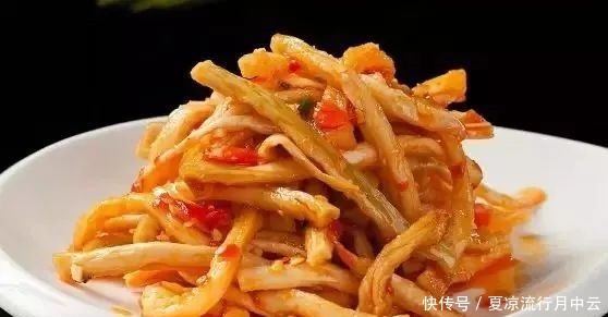 6道金牌菜品,点击率超高!