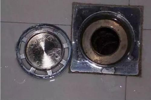 爆炸事故|找熟人装修害死我了,20条教训只能自己扛着,后悔呀