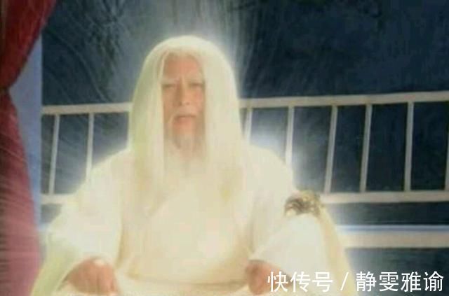 成就|封神大战后，阐教十二金仙谁的成就最高？