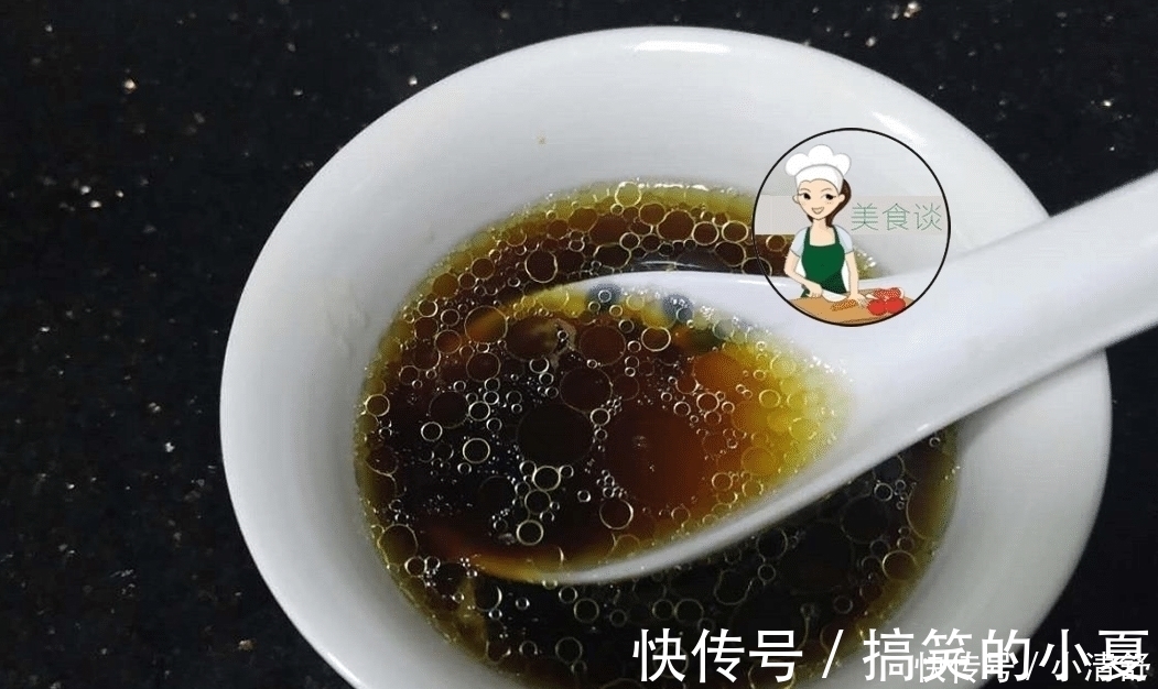 葱油|老公最馋这菜，简单易做，下饭也下酒，好吃停不下筷子，上桌光盘