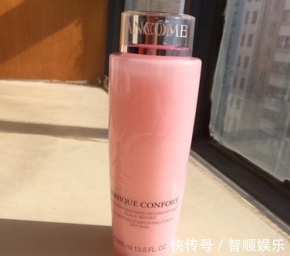 兰芝 这3款护肤品列入“黑名单”,皮肤科主任都避开,新手还在买!