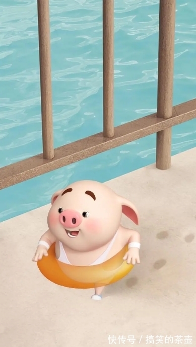 |24个笑话段子精选,妙趣横生,笑到停不下来