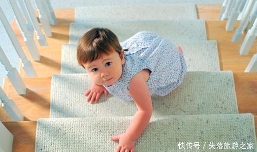 师兄|50岁孕妈执意生子,生出个“二师兄”却不想要,医生的话带来转折