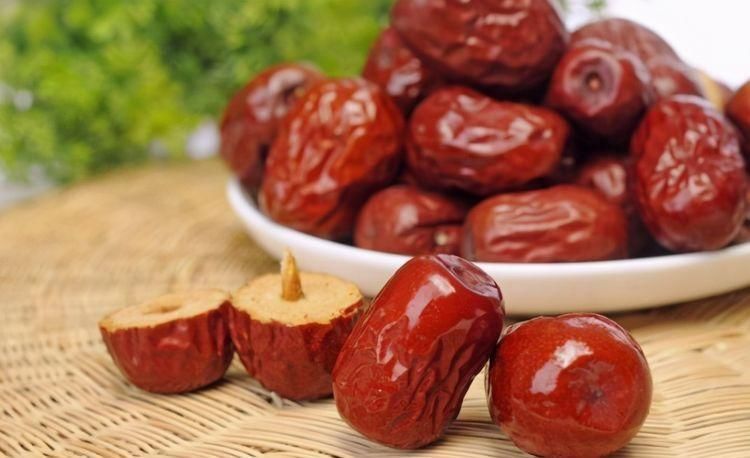 维生素b|人到中年想长寿,要多吃3种食物,滋补身体,谁吃谁受益!