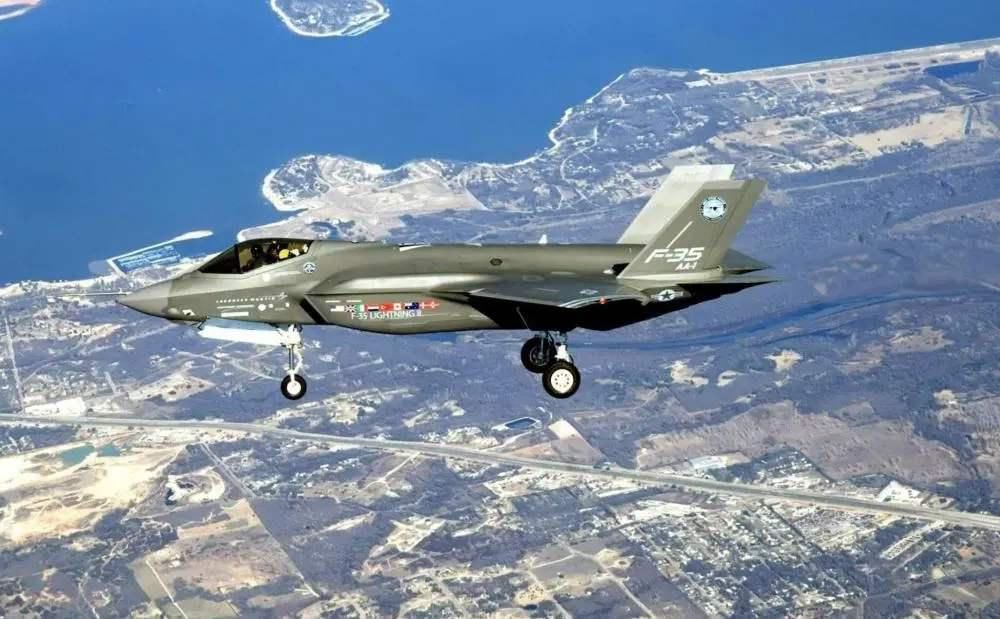 款系统|埃尔多安眼红了！美做出一重磅决定，希腊人激动到彻夜狂欢