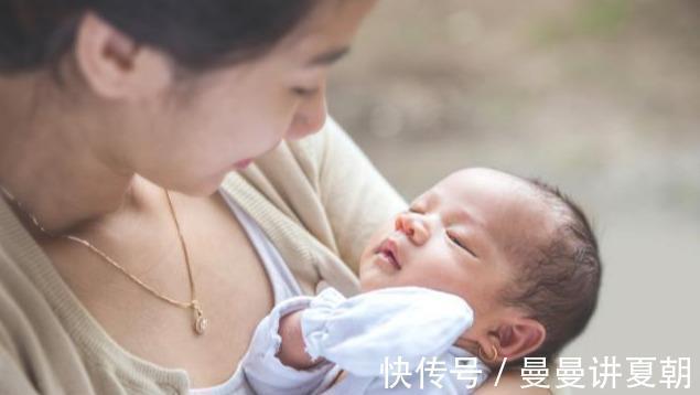 宝宝|1岁健康宝宝脑出血，只因奶奶用老方法哄睡，家长要引以为戒