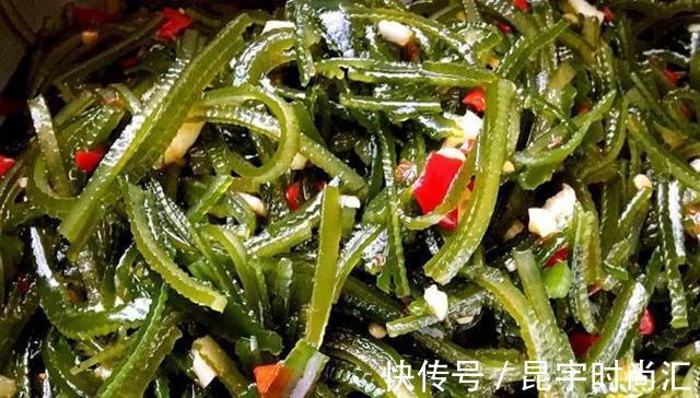 下饭|16款简单菜系分享,鲜美十足开胃下饭,家人最爱吃了