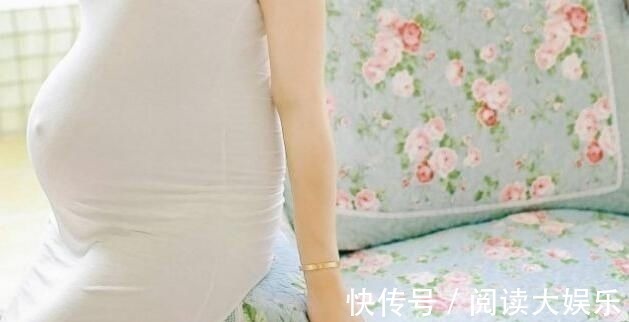 手机|如果你怀孕了,最好不要将手机放这3个地方,对孕妈和胎儿都不好