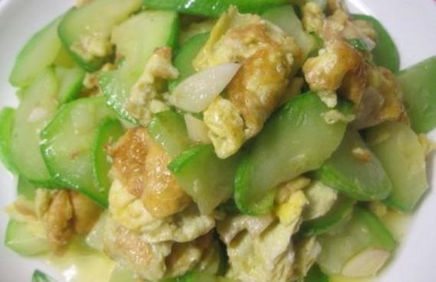 春节|春节过后隔三差五给家人做的几道菜,好吃还不腻,美味简单下饭
