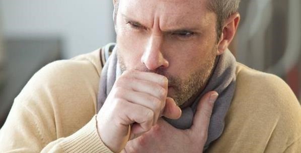 宿便|大米中加点“它”,每天吃点,宿便少了,血管软了,血栓跑了