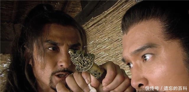 《水浒传》中晁盖上梁山,为何遭王伦拒绝,林冲为何杀王伦!