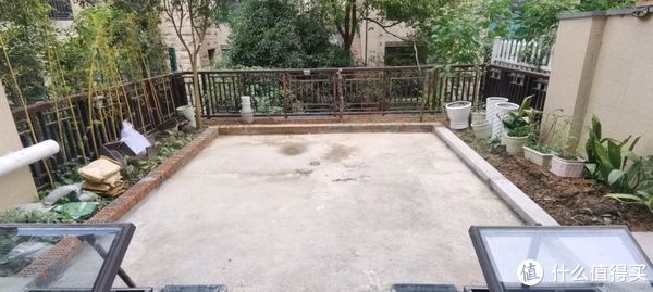 一条龙|买房设计装修一条龙 篇五：装修到家徒四壁，然而150w已经没了