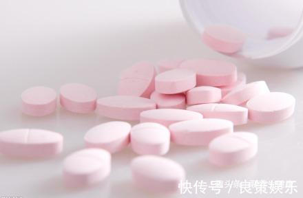 身体|66岁大姨,每天吃一片叶酸,坚持半年后,身体最终怎么样了