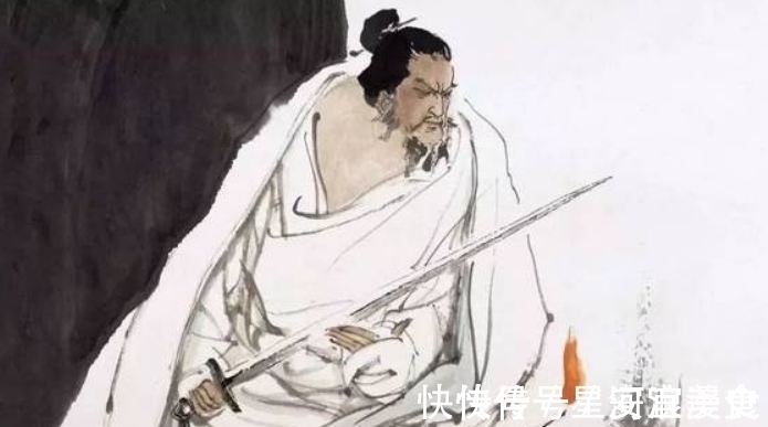 焦釜&为表达“我好穷”,苏轼辛弃疾都写过大作,前者实惨,后者太调皮