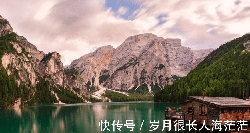 大盘点|狮子座大盘点,适合跟他们相处,而且想出来十分融洽的星座