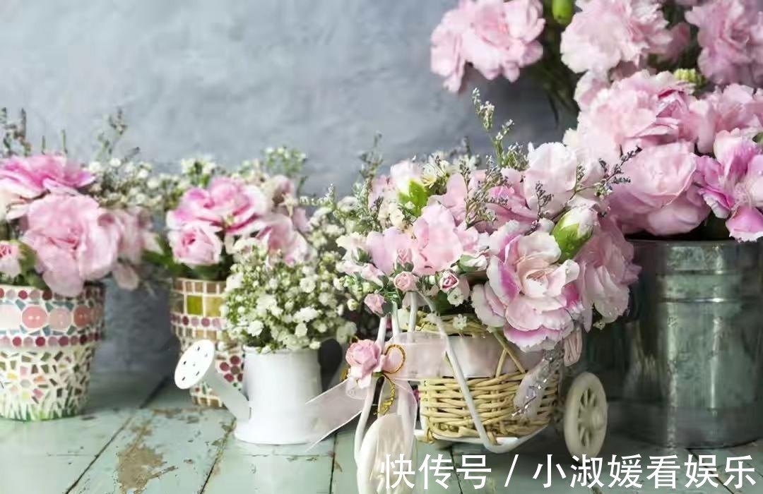 偏心|亲兄弟之间为什么会像“仇人”一样?多半因为这些原因