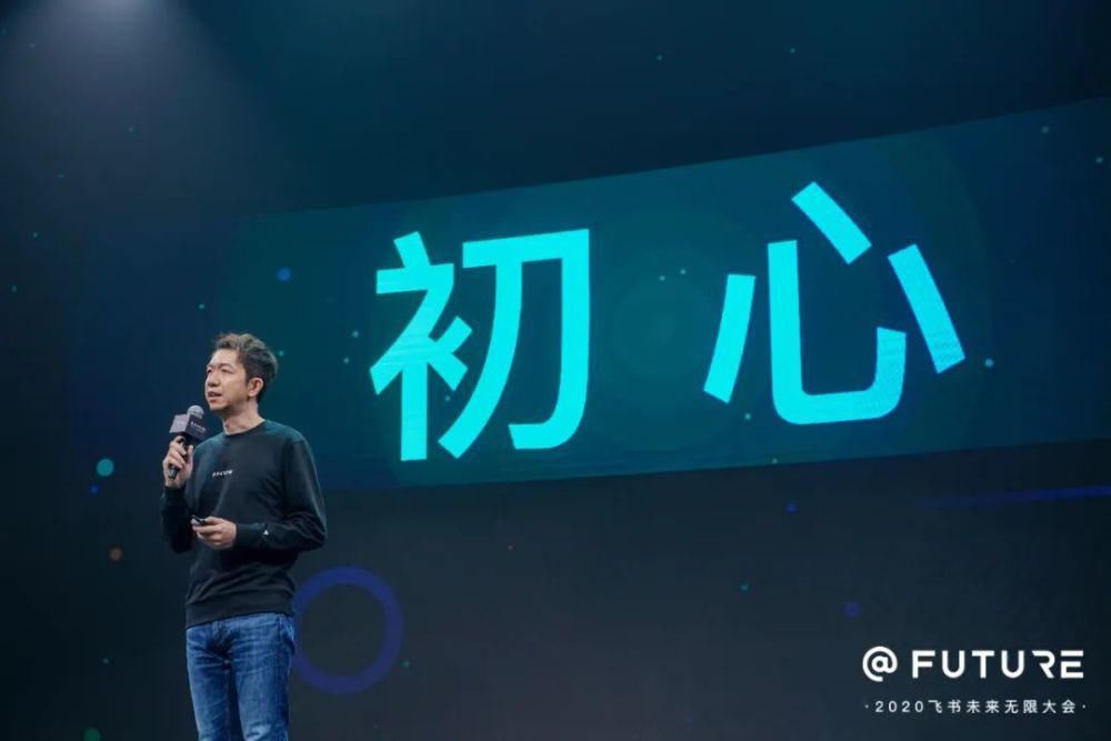 竞争力|效率，就是竞争力