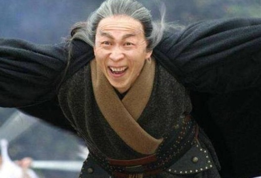 明教&朱元璋出自明教,他当上皇帝后,明教12大高手下场如何