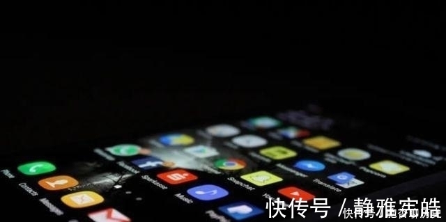 电商|日本是发达国家,为什么电商却干不过实体,也没有大互联网公司?