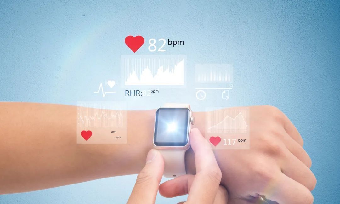 必威西汉姆联官网2026年智能手表对比评测：Keep、Garmin、Apple Watch、华为Watch GT哪款最值得入手？